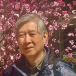 LUI Kin Hung, Augustine 雷健雄