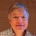 LUI Wing Cheung, Paul 呂永祥