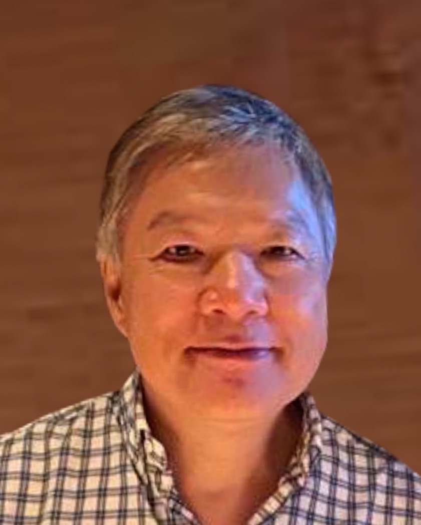 LUI Wing Cheung, Paul 呂永祥