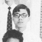 MA Hok Cheung 馬學章