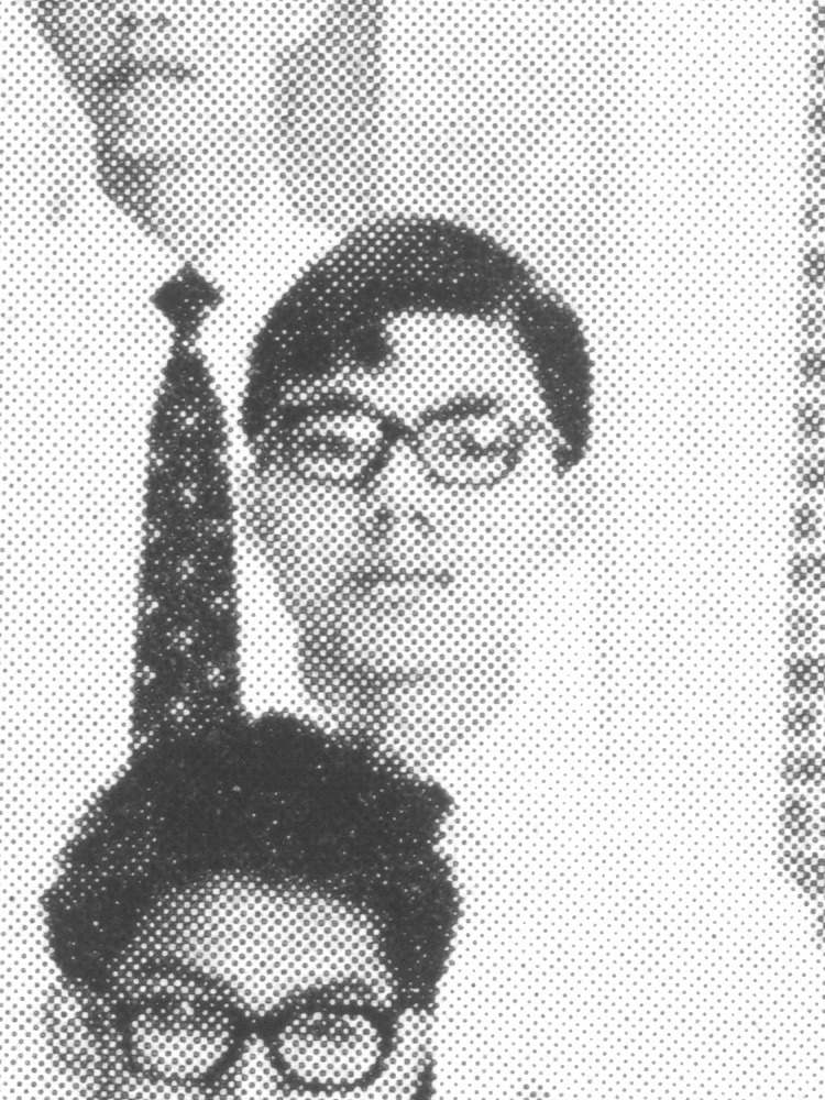MA Hok Cheung 馬學章