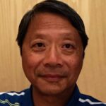 MA Wing Ming, Michael 馬永明