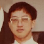 MOK Ka Yeung 莫家揚
