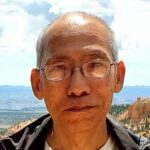 NG Ho Kuen 吳可權