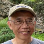 ENG (Ng) Ka Yee, Stephen 吳家裕