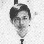 NG Kam Chi 吳錦枝