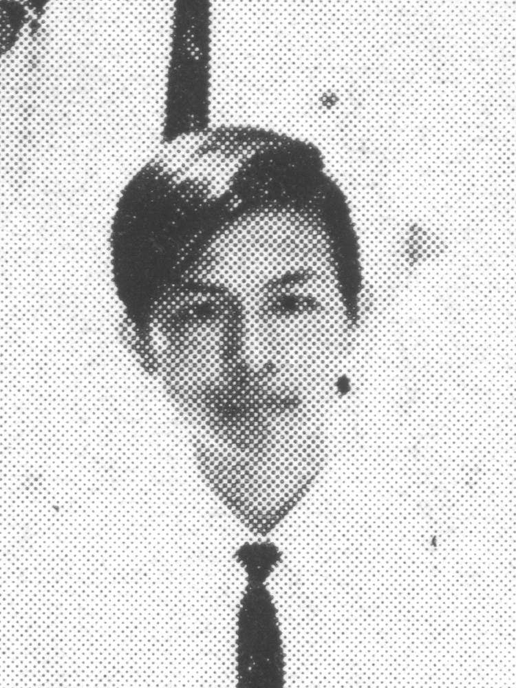 NG Kam Chi 吳錦枝