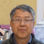 SHANG Shik Lun, Hugh 單錫麟