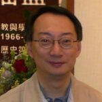 SHEK Siu Tai, Stephen 石兆泰