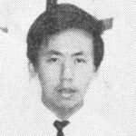 SHUM Tsung Wei, Frank 沈宗衛