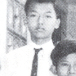 TAM Chun Yan, Clement 譚俊人