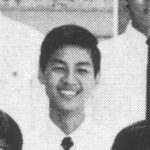 TAM Kai Shing, Joseph 譚繼成