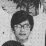 TONG Wai Hung, Paul 湯維雄