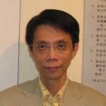 TSE Kwok Leung, Kenneth 謝國良