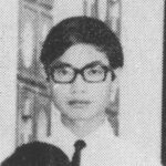 TSUI Pui Woon 徐佩桓