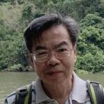 TSUI Siu Chung, Ronald 徐紹松