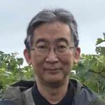 TSUI Wing, Winston 徐穎