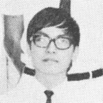 WONG King Ho, Kenneth 黃勁豪