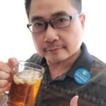WONG Moon Kun, Matthew 黃滿勤