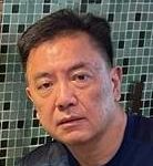 WONG Tak Wing, Anthony 黃德榮