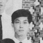 WONG Wai Chiu, Daniel 黃偉超vv