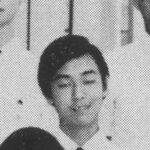 WONG Wai Leung, Joseph 黃偉樑