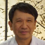 YANG Wong Wone, Oliver 楊汪泓