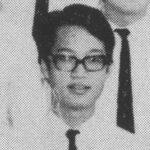 YAU Kwok Cheung 邱國祥