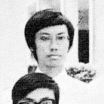 YEUNG Tak Gun, Paul 楊德根