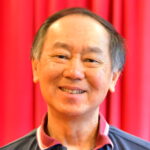 YUEN Tat Chi, John 阮達志